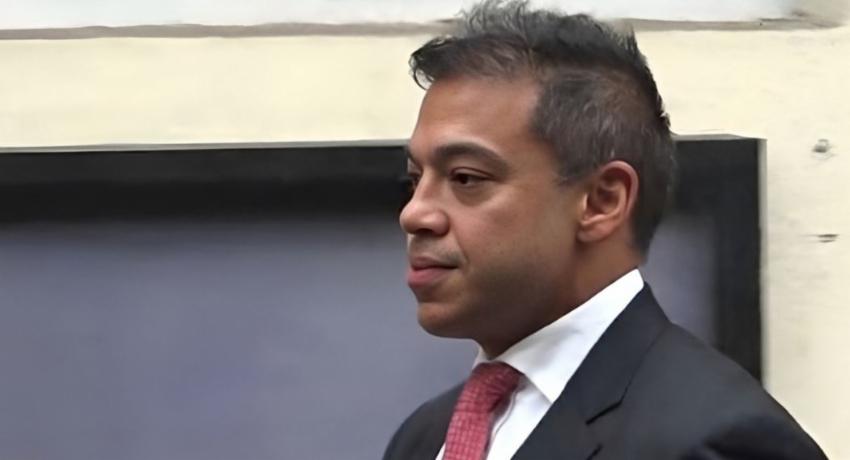 Court Reschedules Yoshitha Trial To Sept. 10